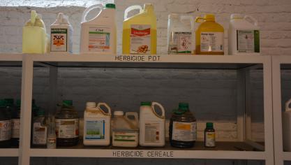 Pour renouveler le précieux document, deux points sont nécessaires pour la NP, trois pour la P1, quatre pour la P2 et six pour la P3.