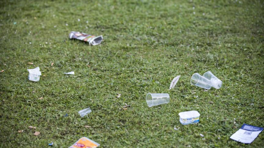 AdobeStock_162589903