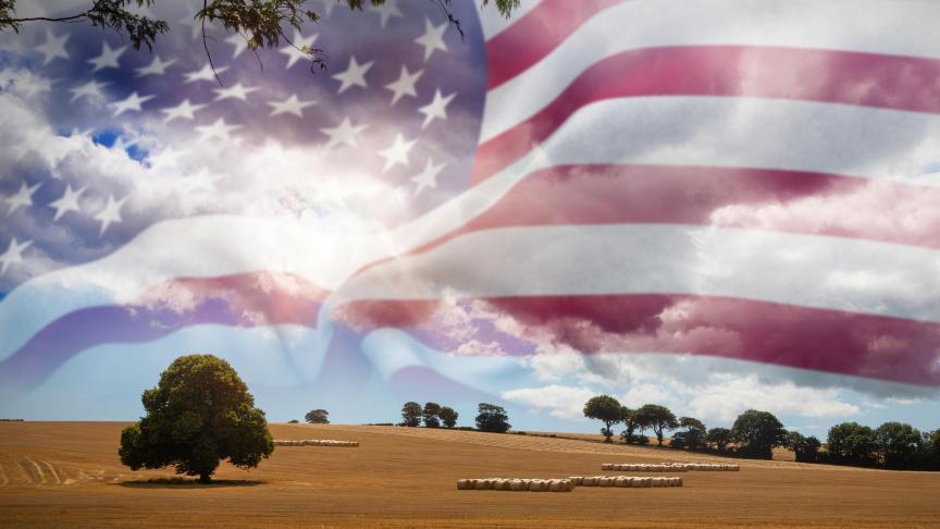 AdobeStock_161892961